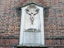 Our Lady of Willesden WW1 War Memorial (id=9254)